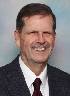 Michael Mercer